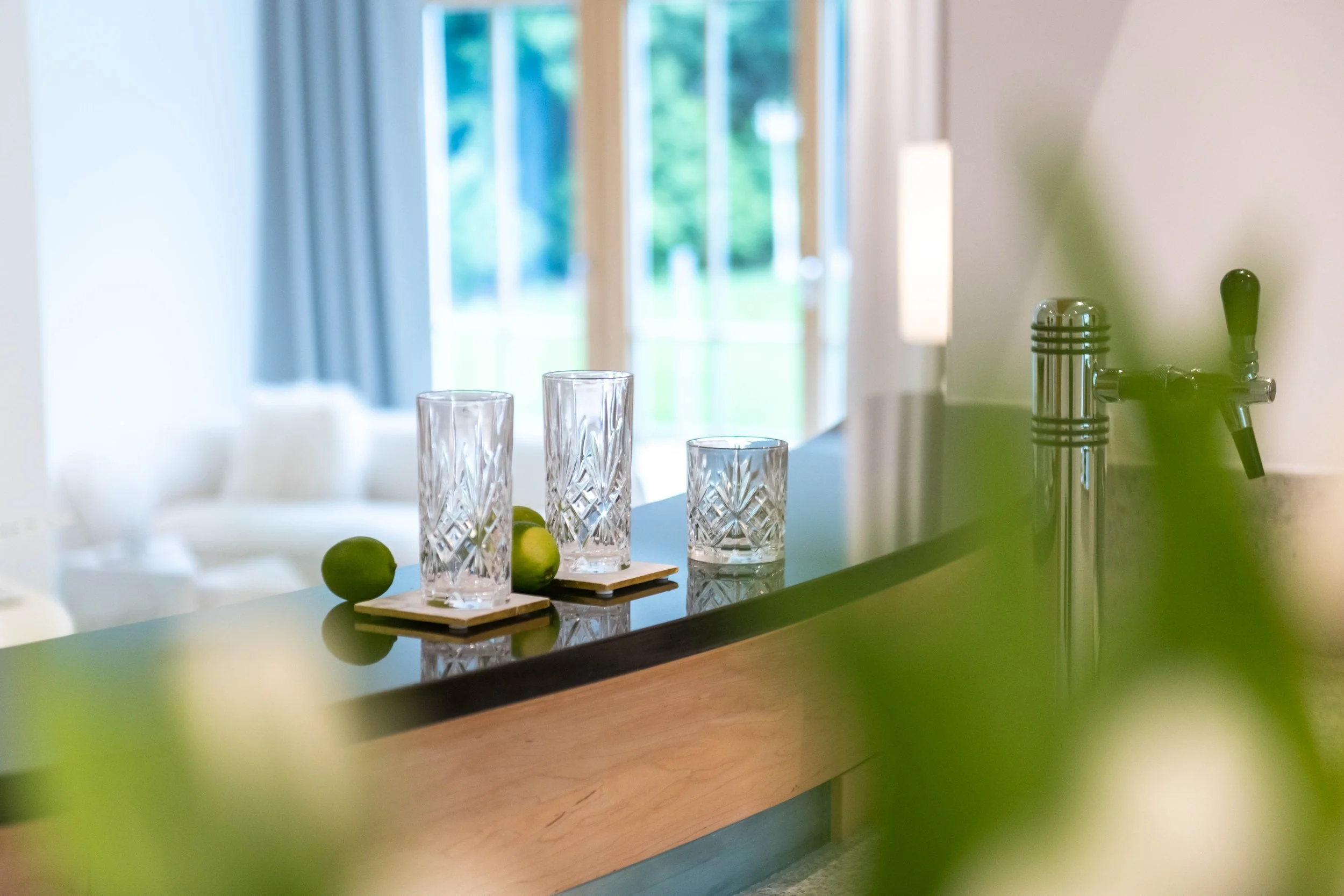 homestaging-villa-geschka (82).jpg