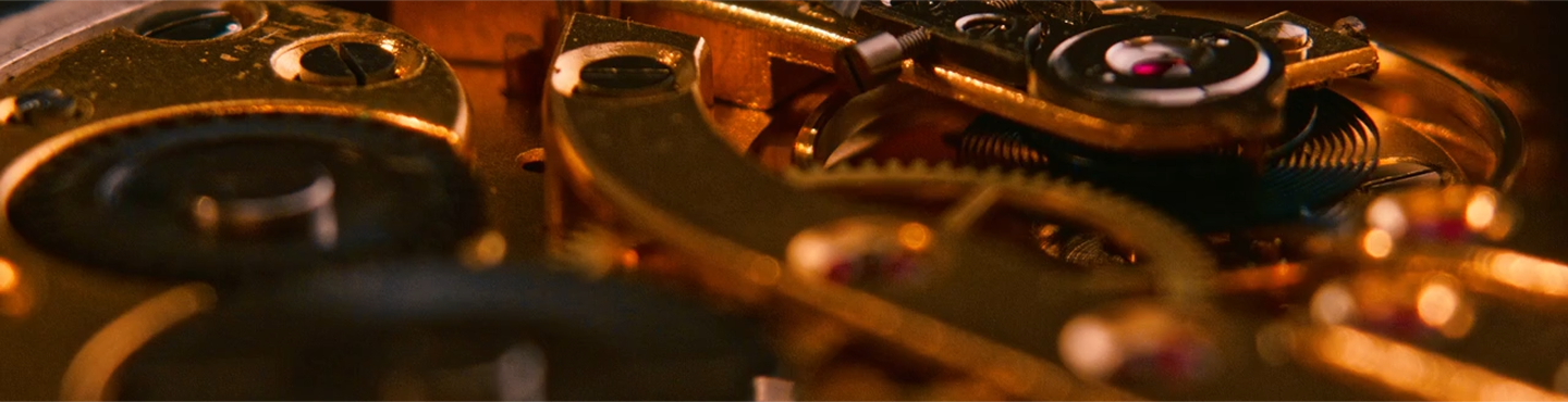 Stirlign Watch and Clock Header Image.png
