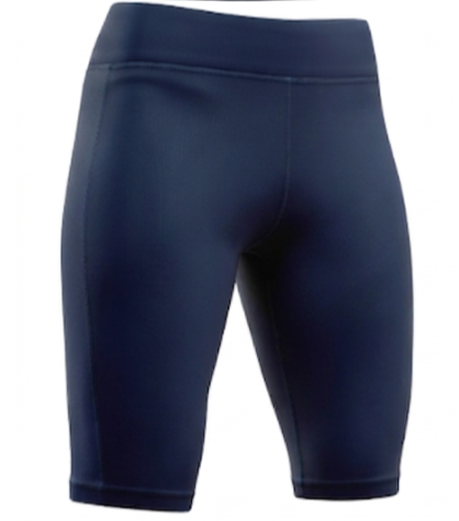 TTA Club Running Tights (Unisex)