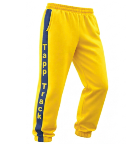 TTA Club Sweatpants