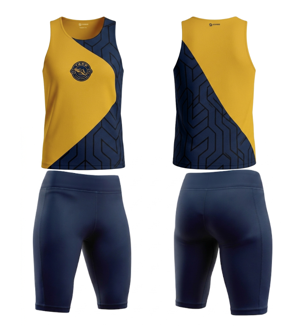 Untitled design (6).png