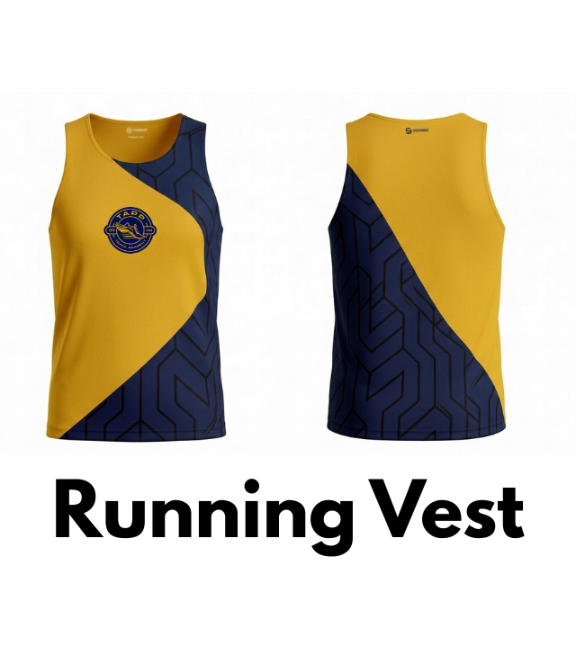 Running Vest.png