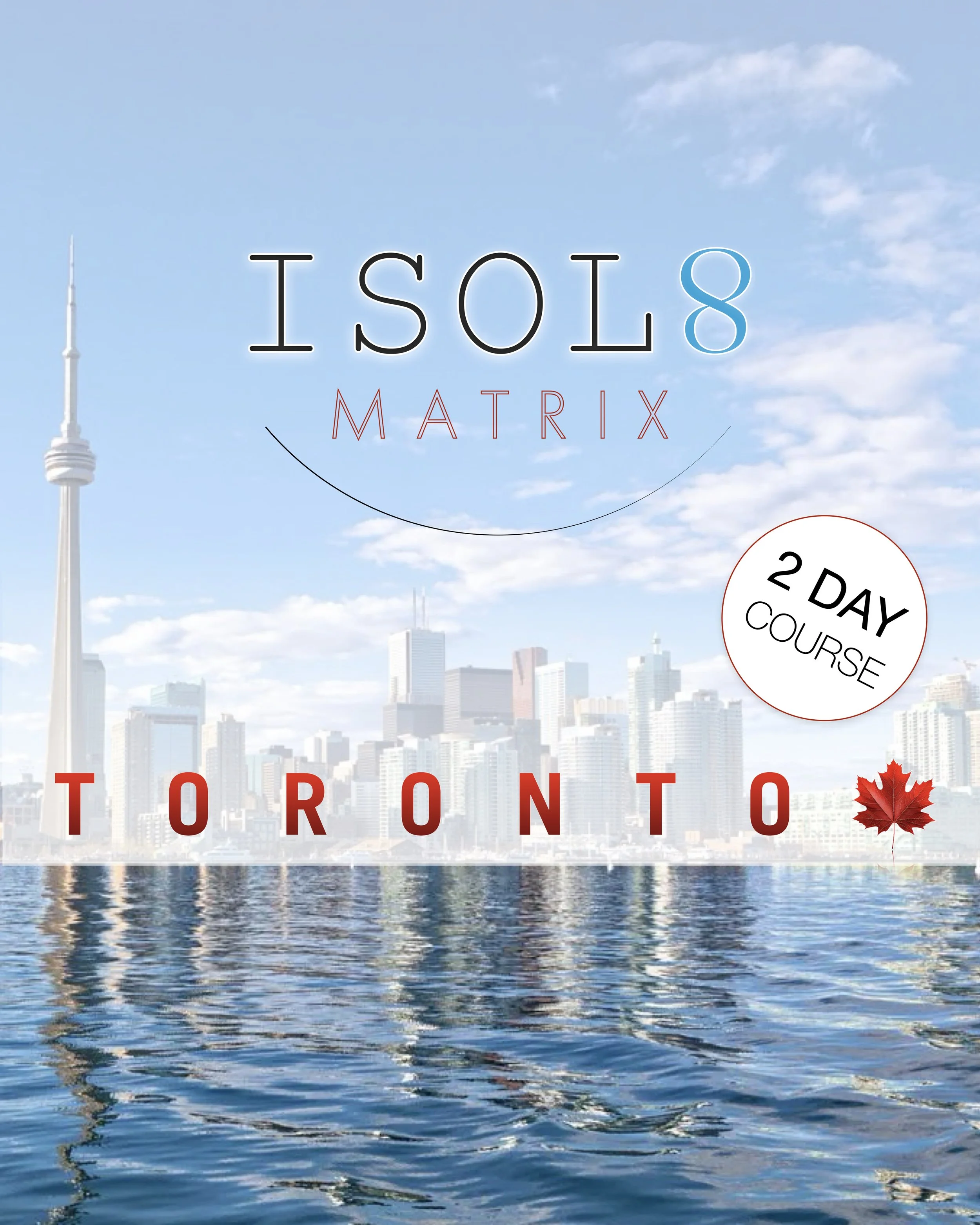 ISOL8 Matrix product image.001.jpeg