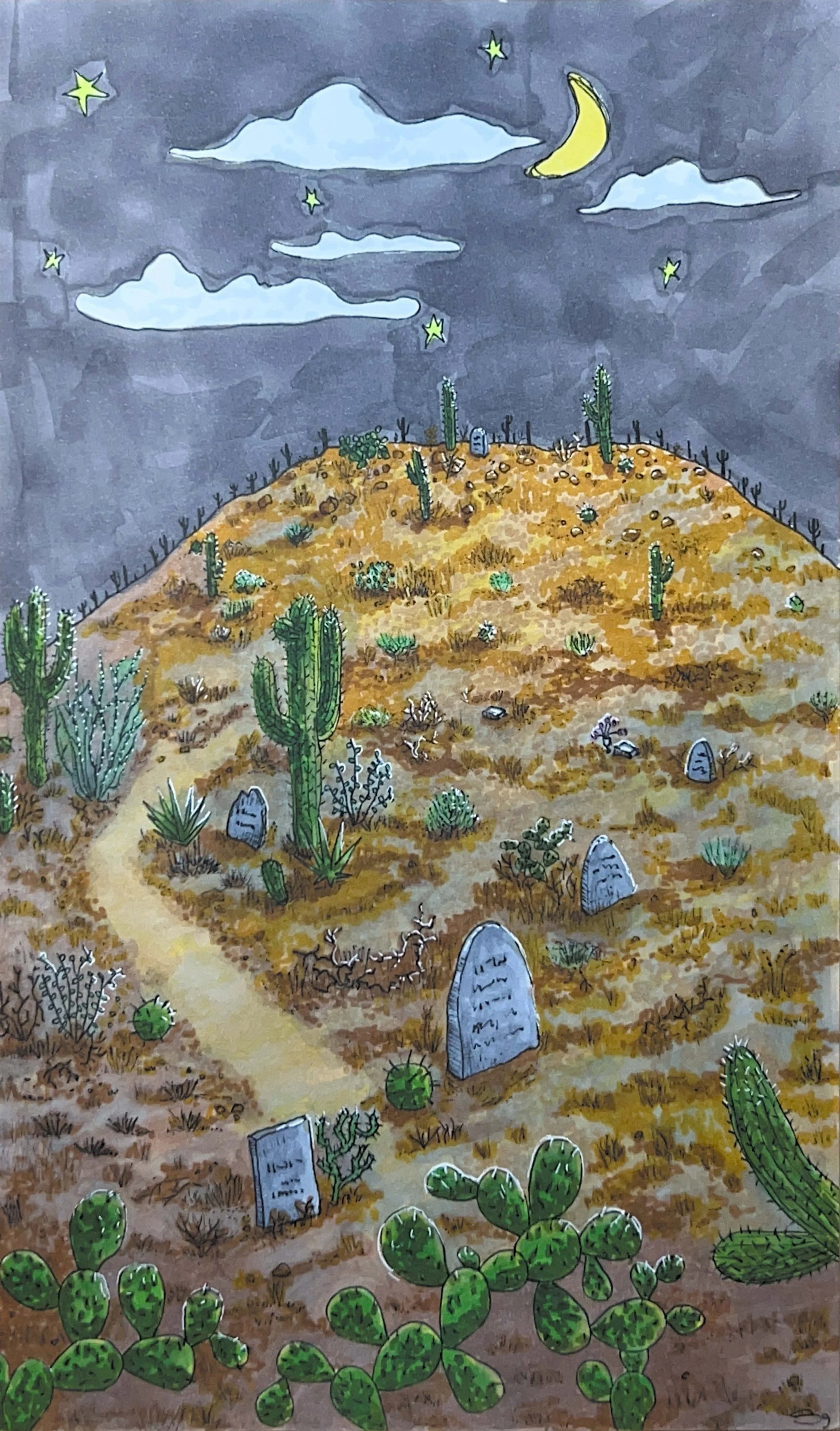 CACTI CEMETARY.jpg