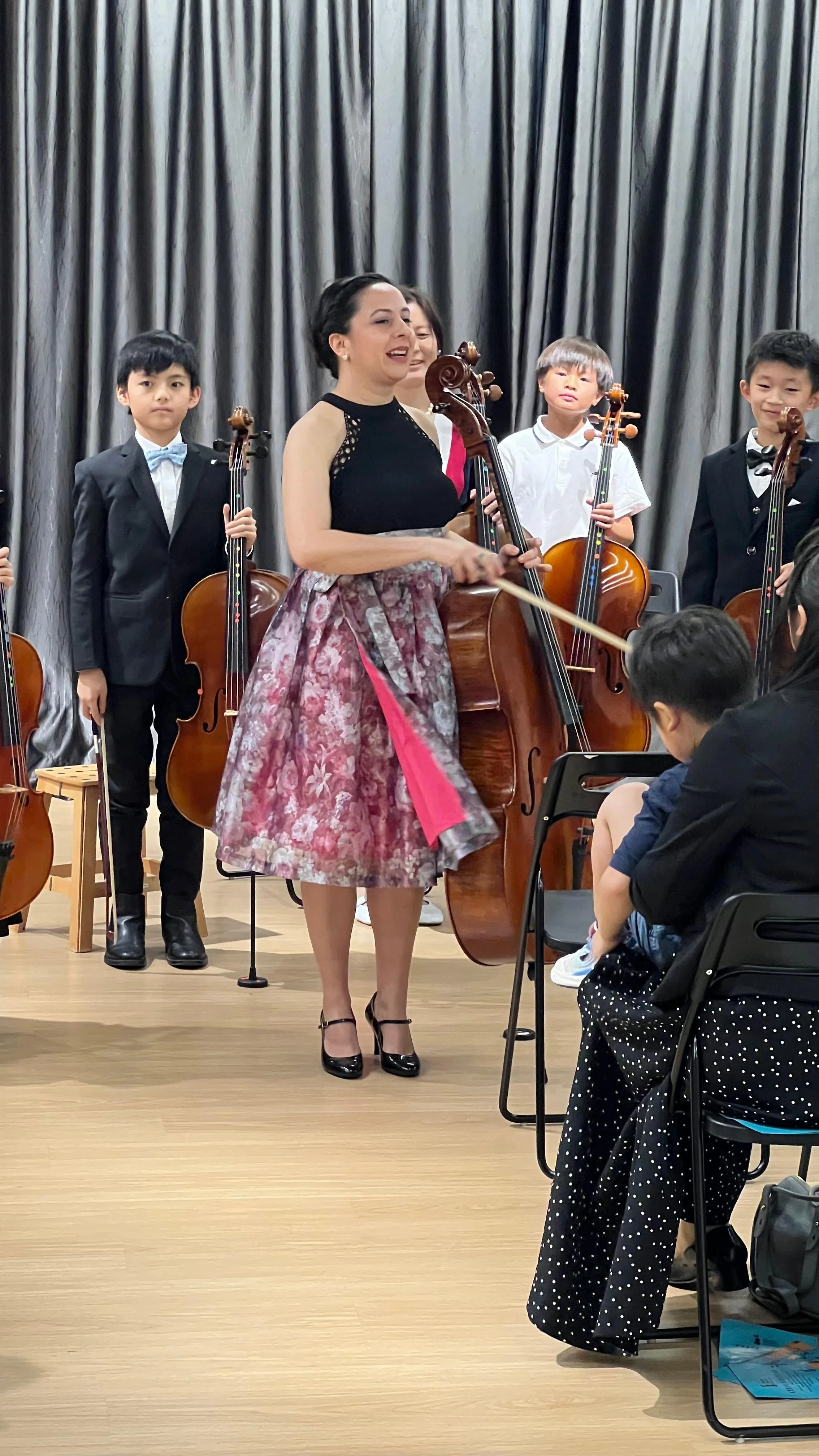 Recital group bow.jpeg