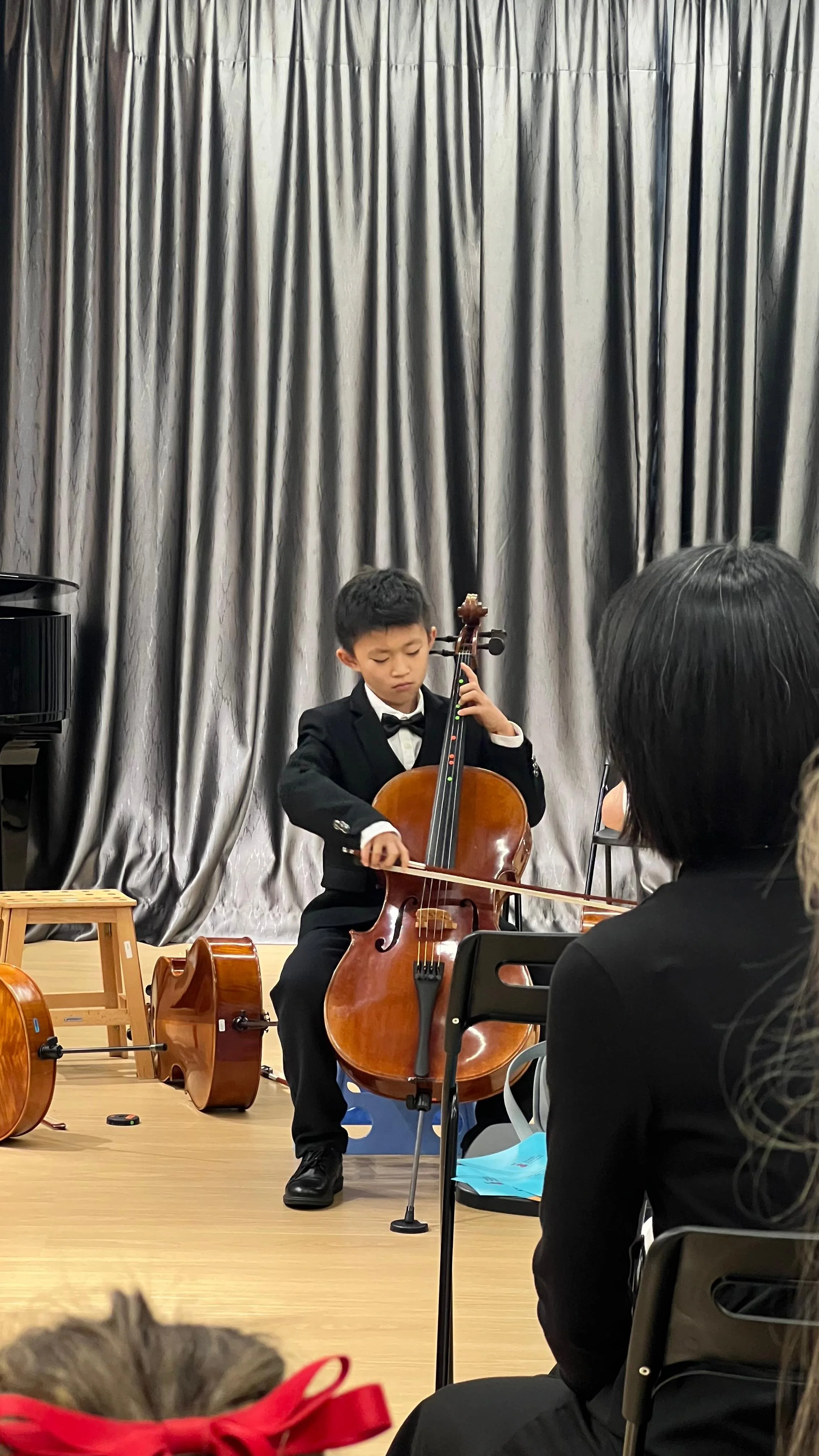 Recital Leo.jpeg