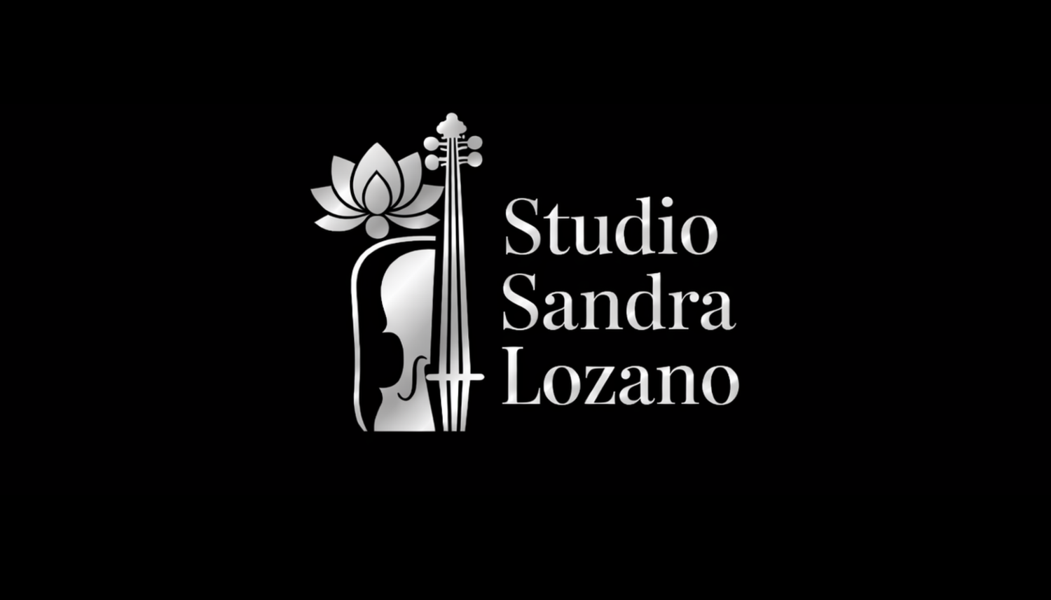 Sandra Lozano-Calderon