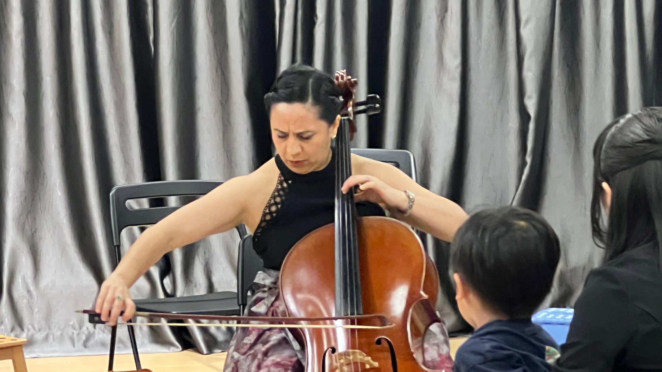 Recital Sandra 5.jpeg