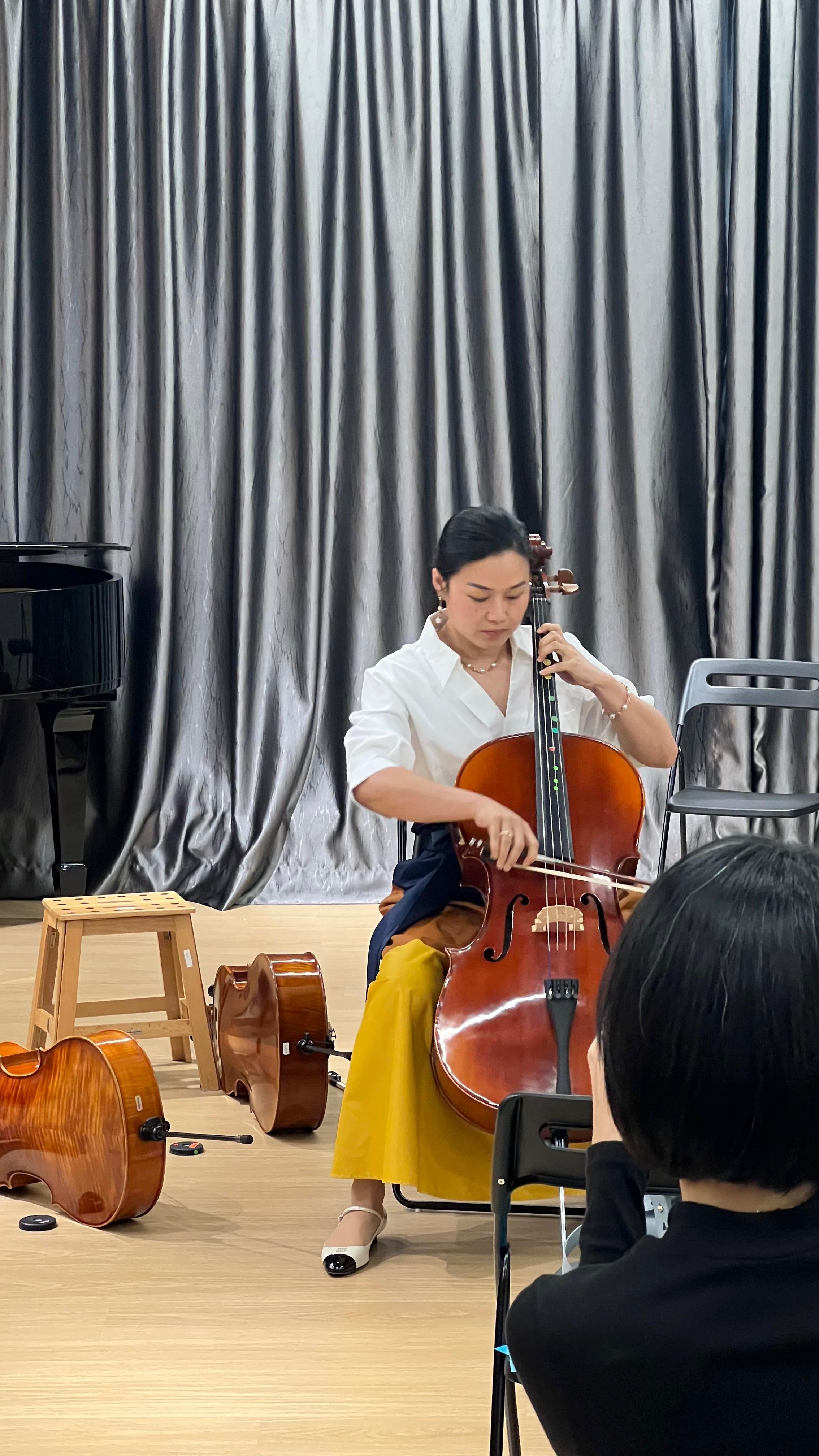 Recital Stephanie 1.jpeg