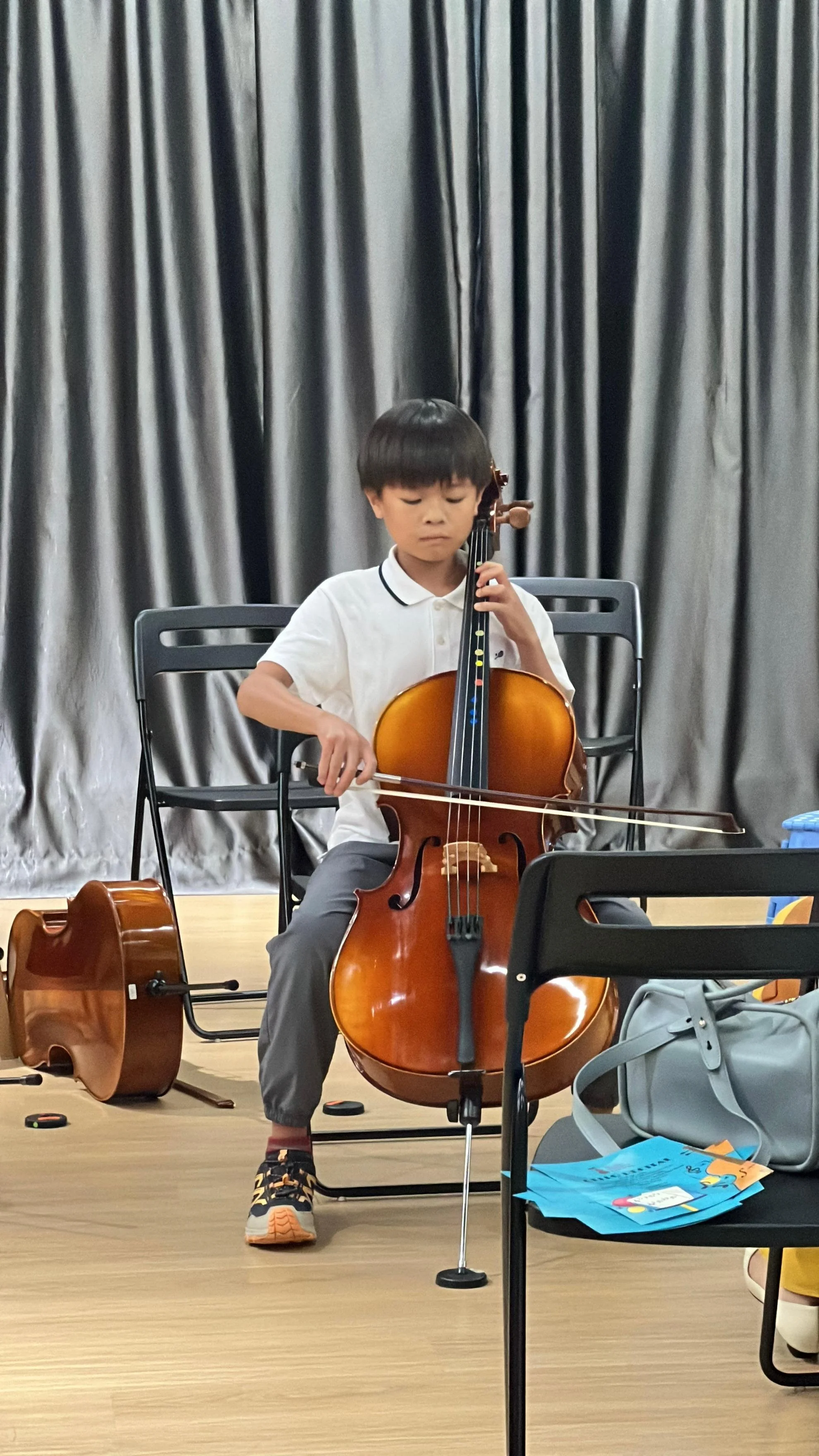Recital Rodney.jpeg
