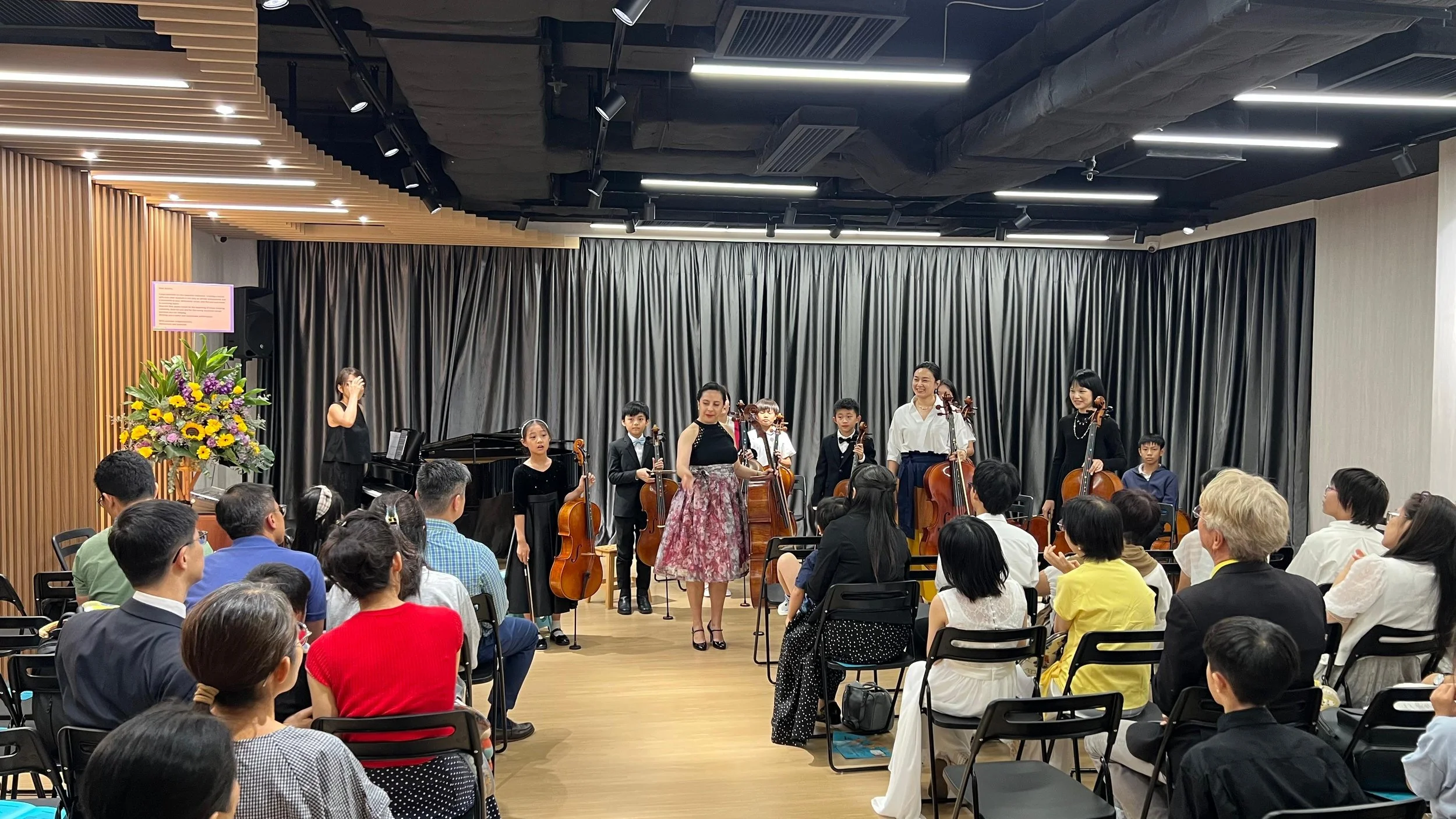 Recital group 2 4.jpeg