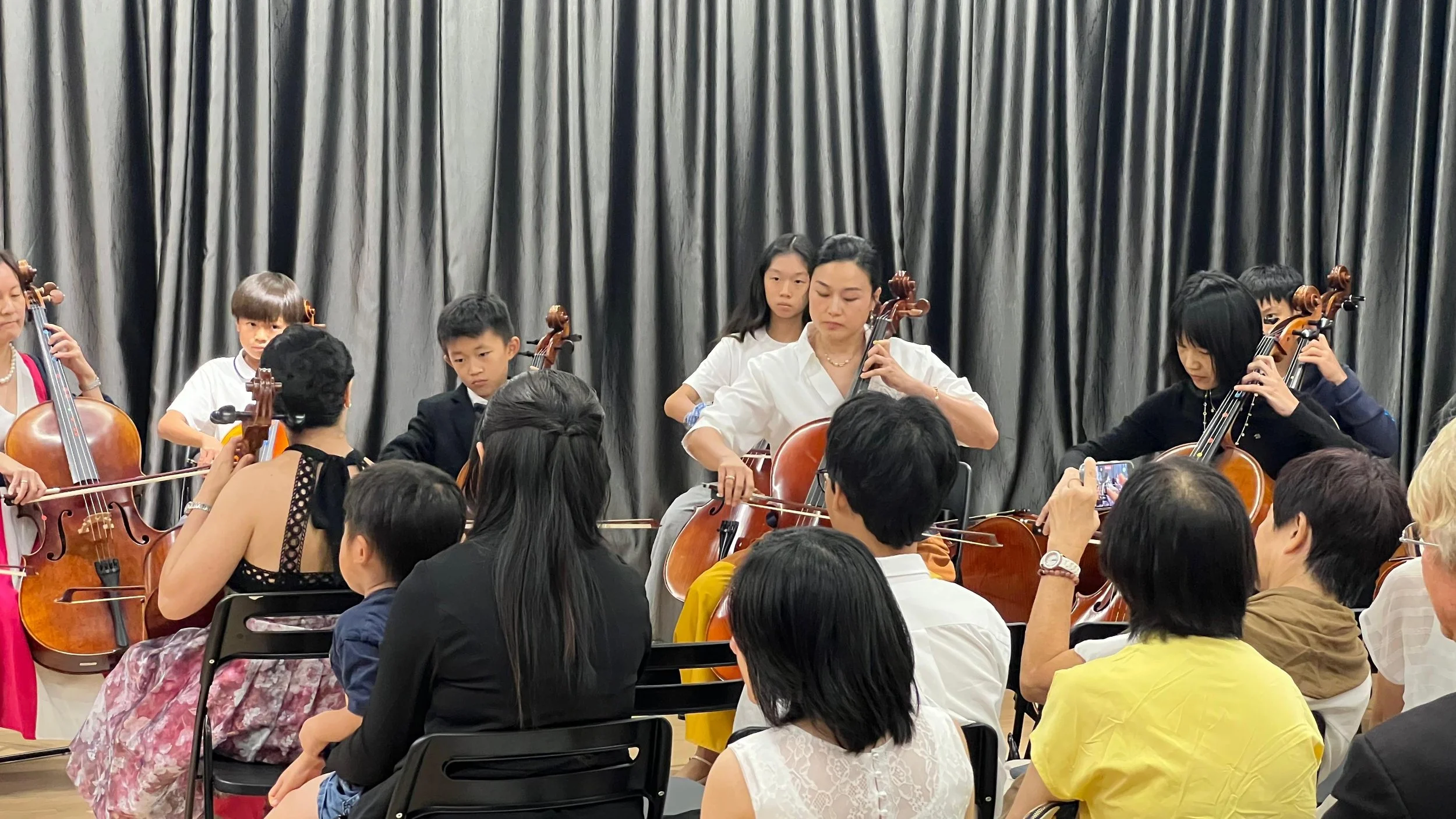 Recital group 2 2.jpeg