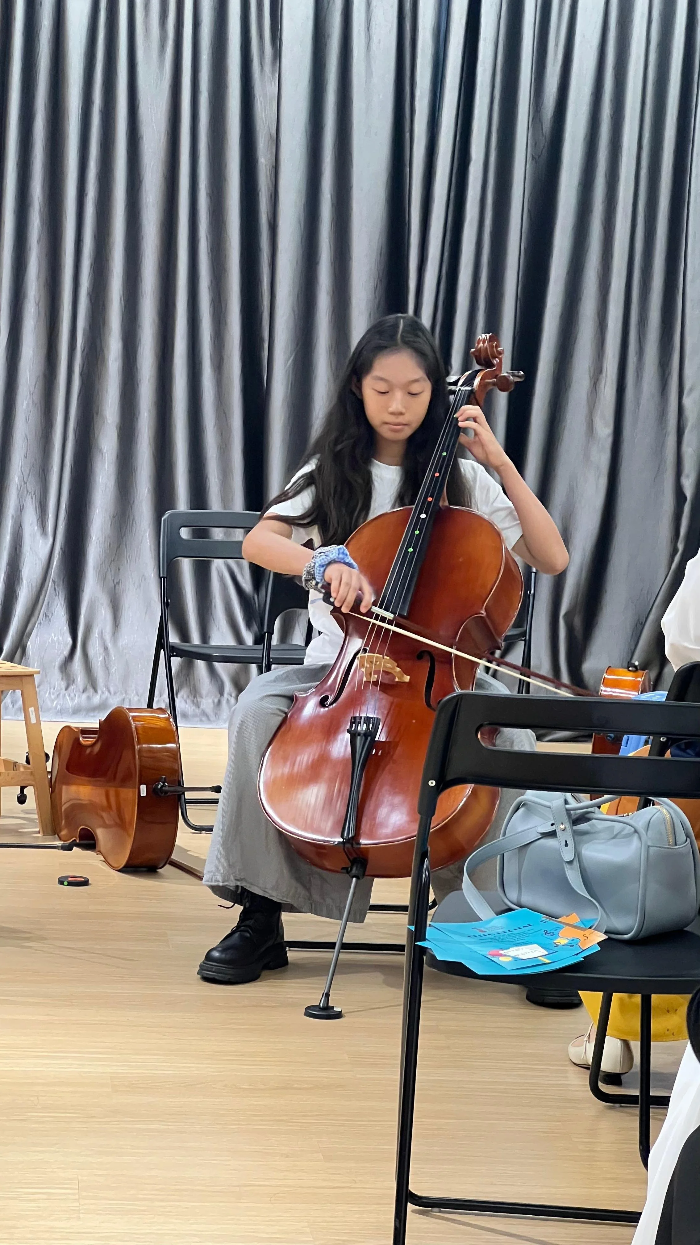 Recital Enam.jpeg