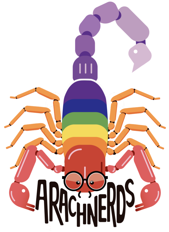 David Canseco Vielma