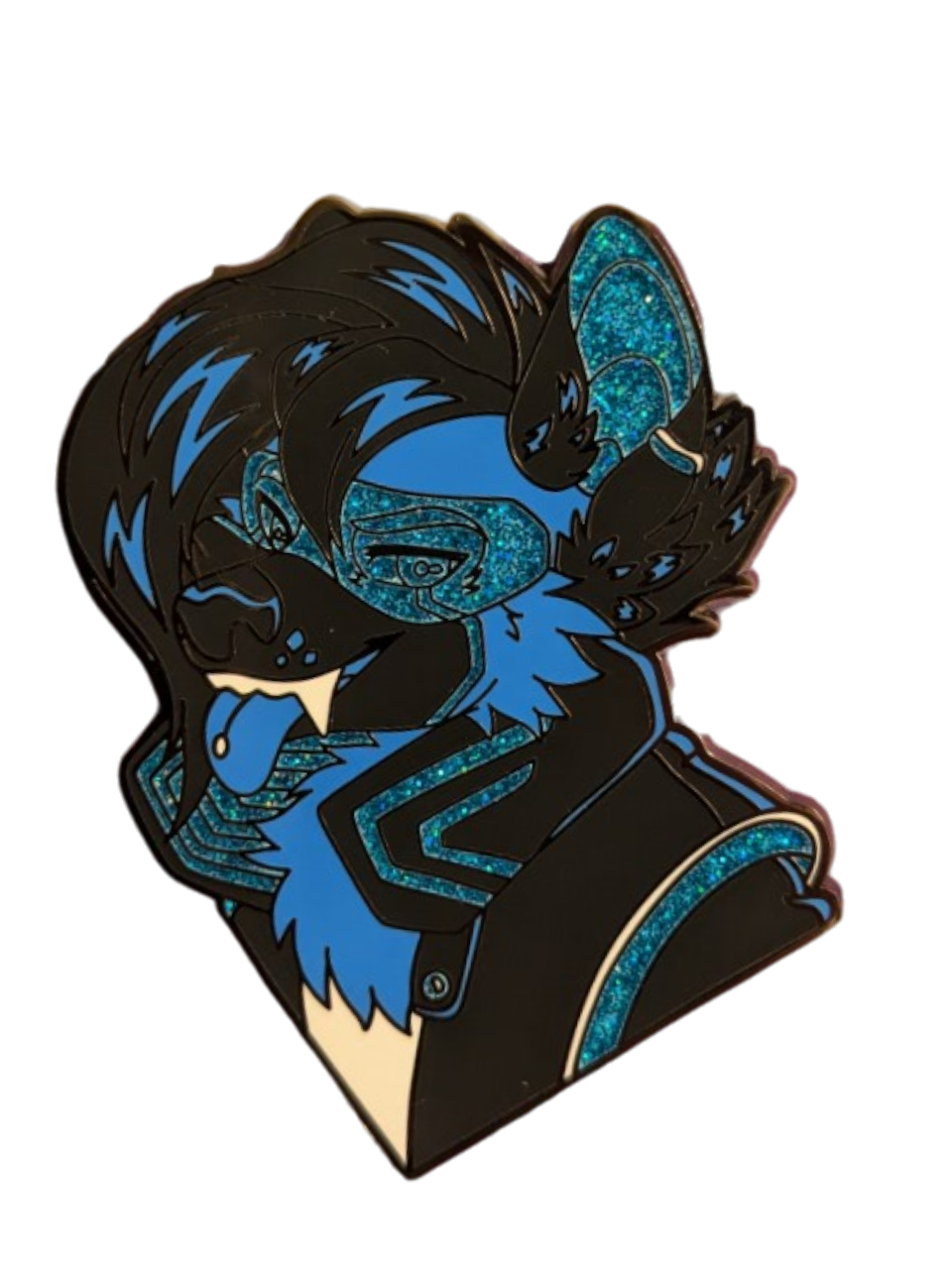Cyberyeen pins.png