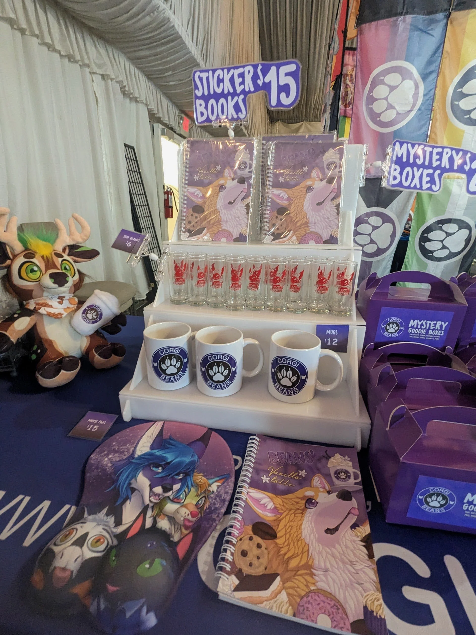 PXL_20240524_143243155.RAW-01.COVER.jpg