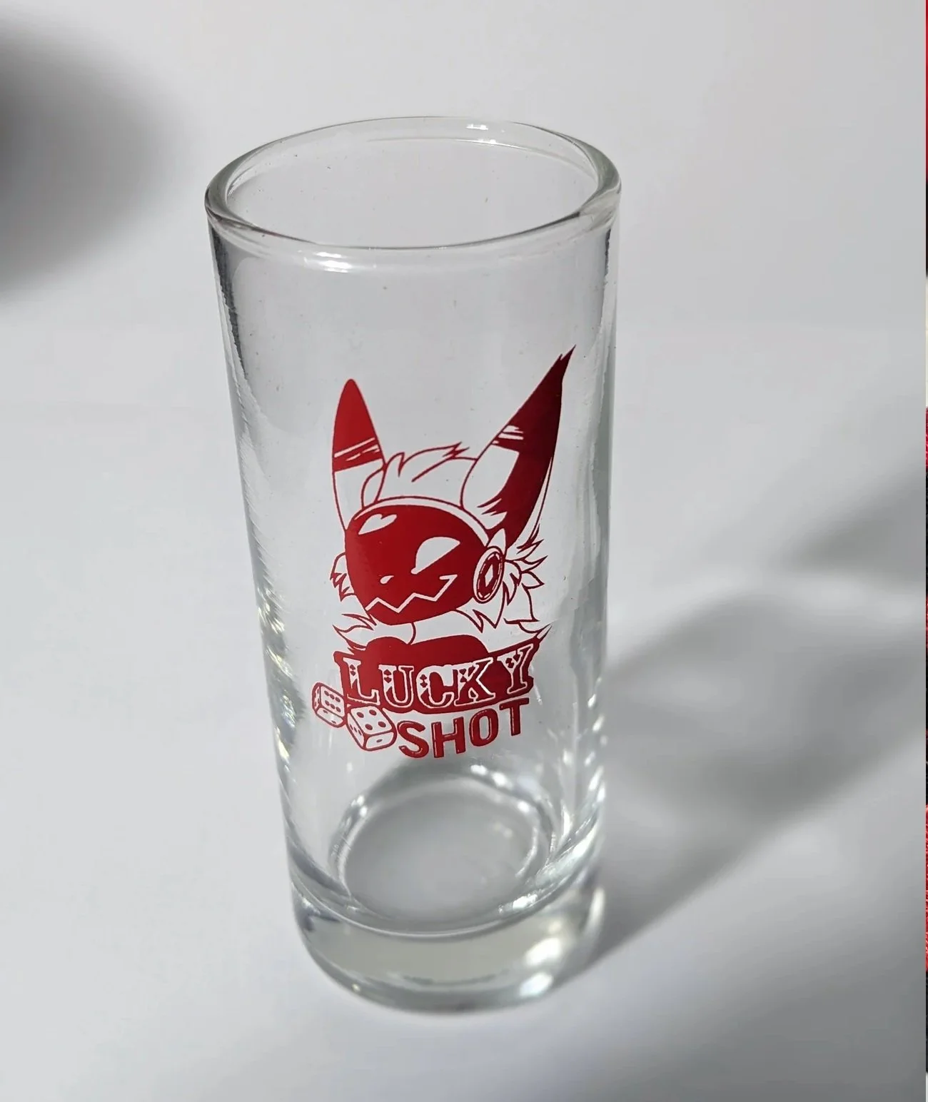 shooter glass 2.jpg