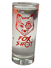 Photoroom_20250123_162050.png