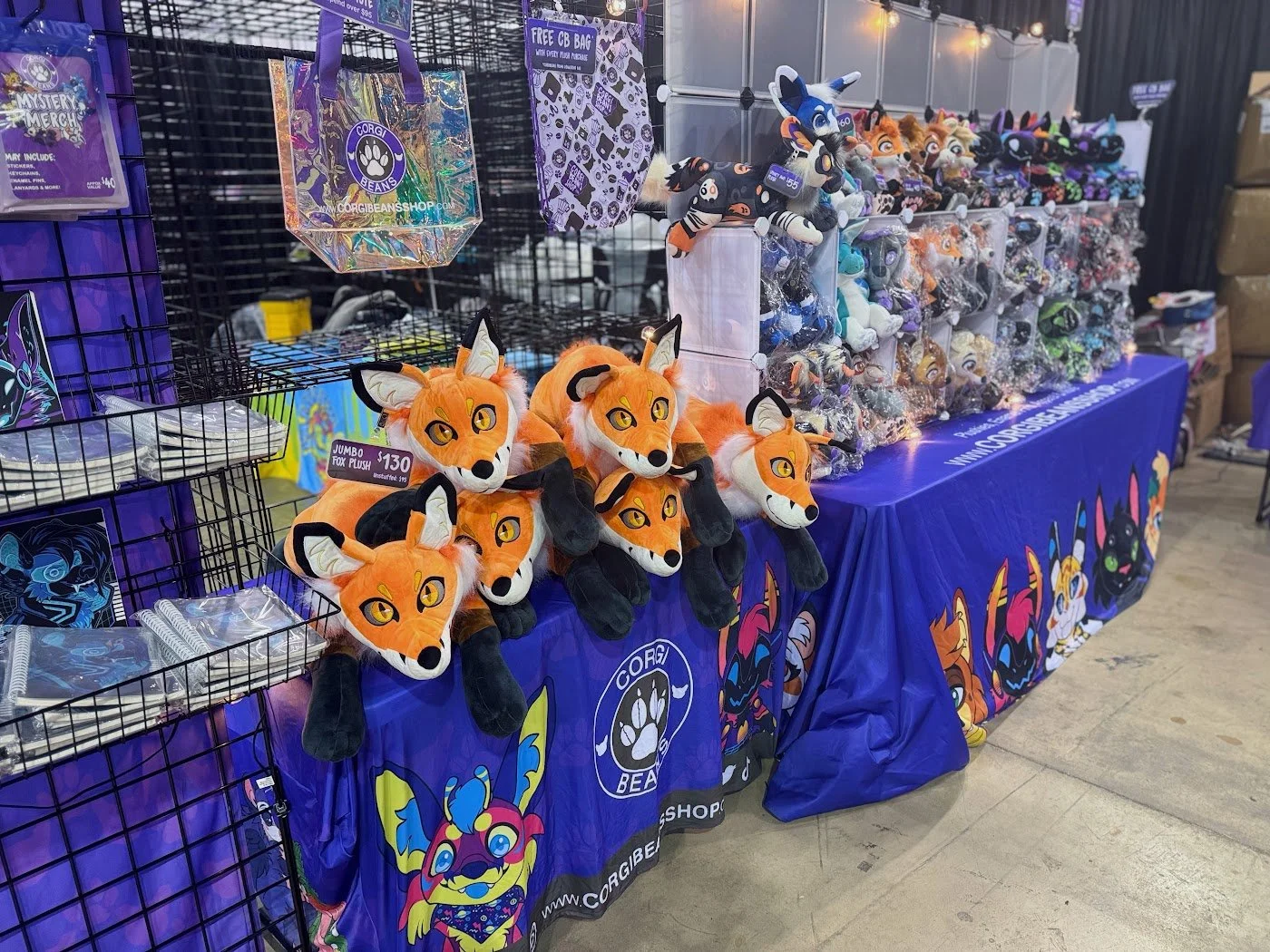 MFF 2025