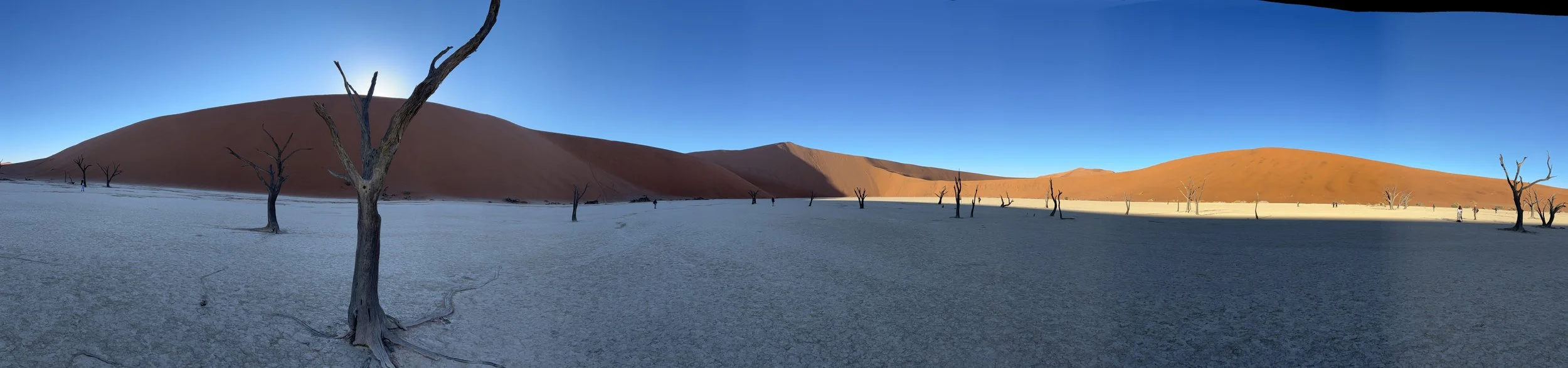 Sossusvlei