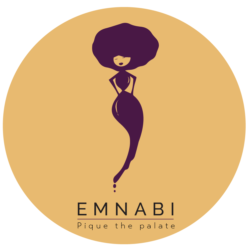 EMNABI