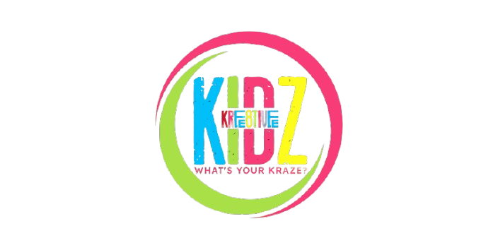 KKB Gift Card