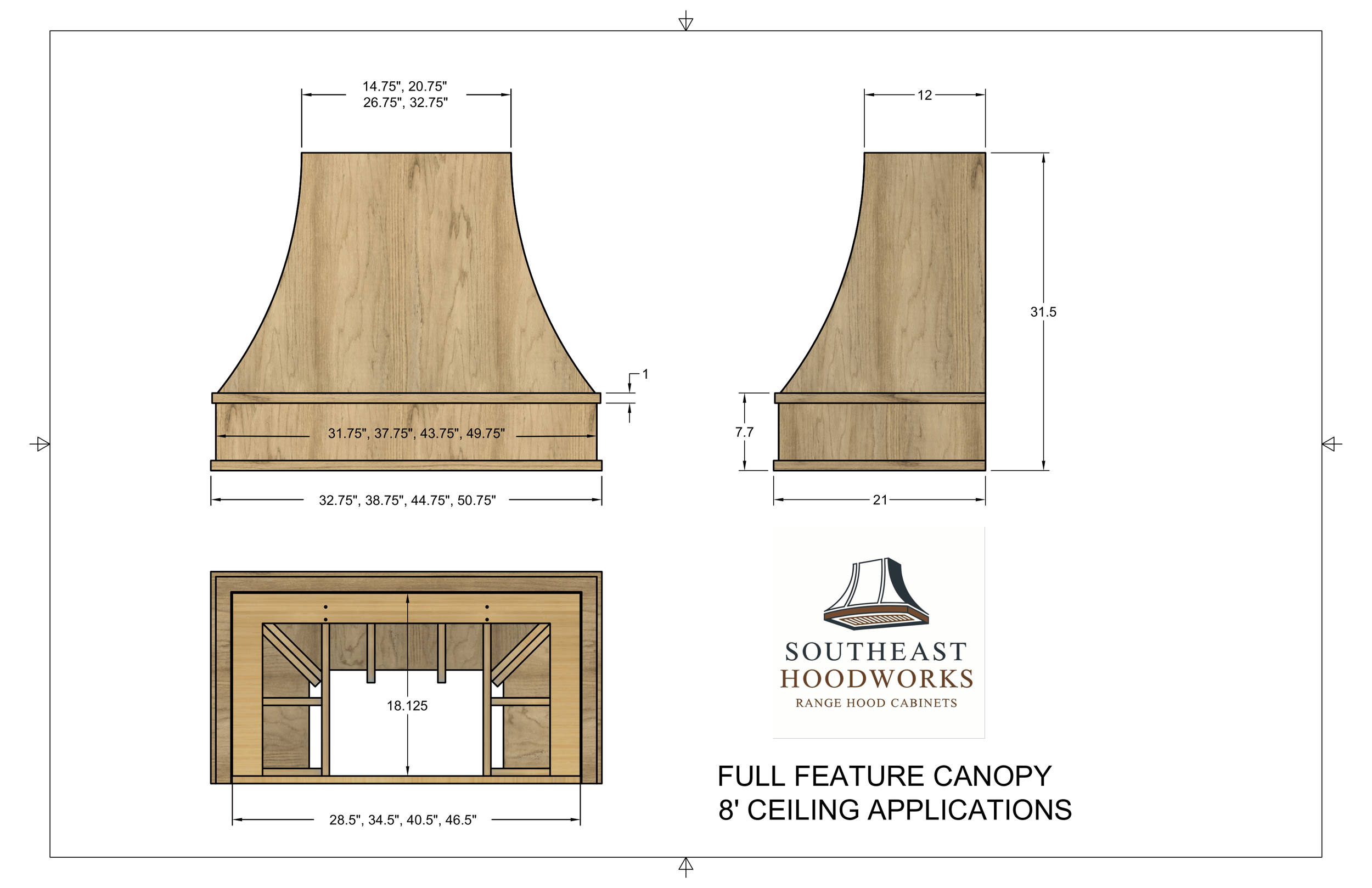 8 Ceiling Hood Canopy Drawing v2-1.png