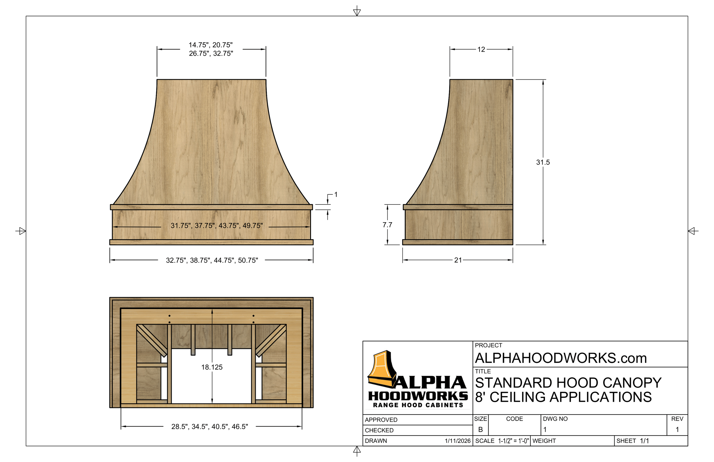 8ft Ceiling Hood Canopy Drawing-1.png