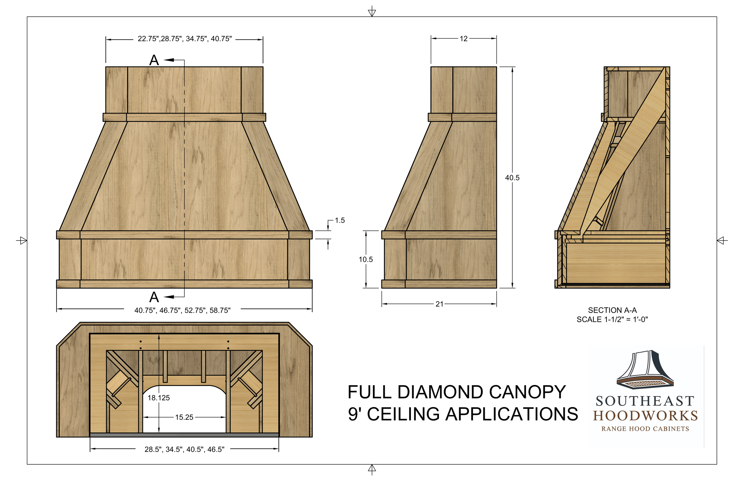 9ft Ceiling Diamond Canopy Drawing-1.png