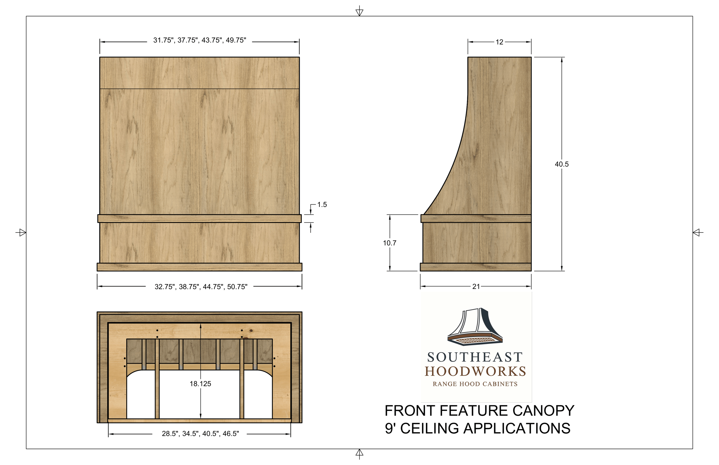 9 Ceiling Front Feature Hood Canopy Drawing V2-1.png