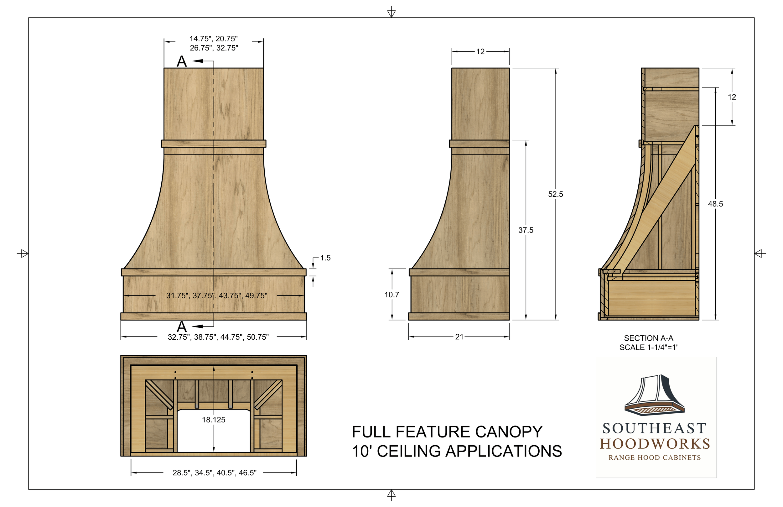 10 Ceiling Hood Canopy Drawing v2-1.png