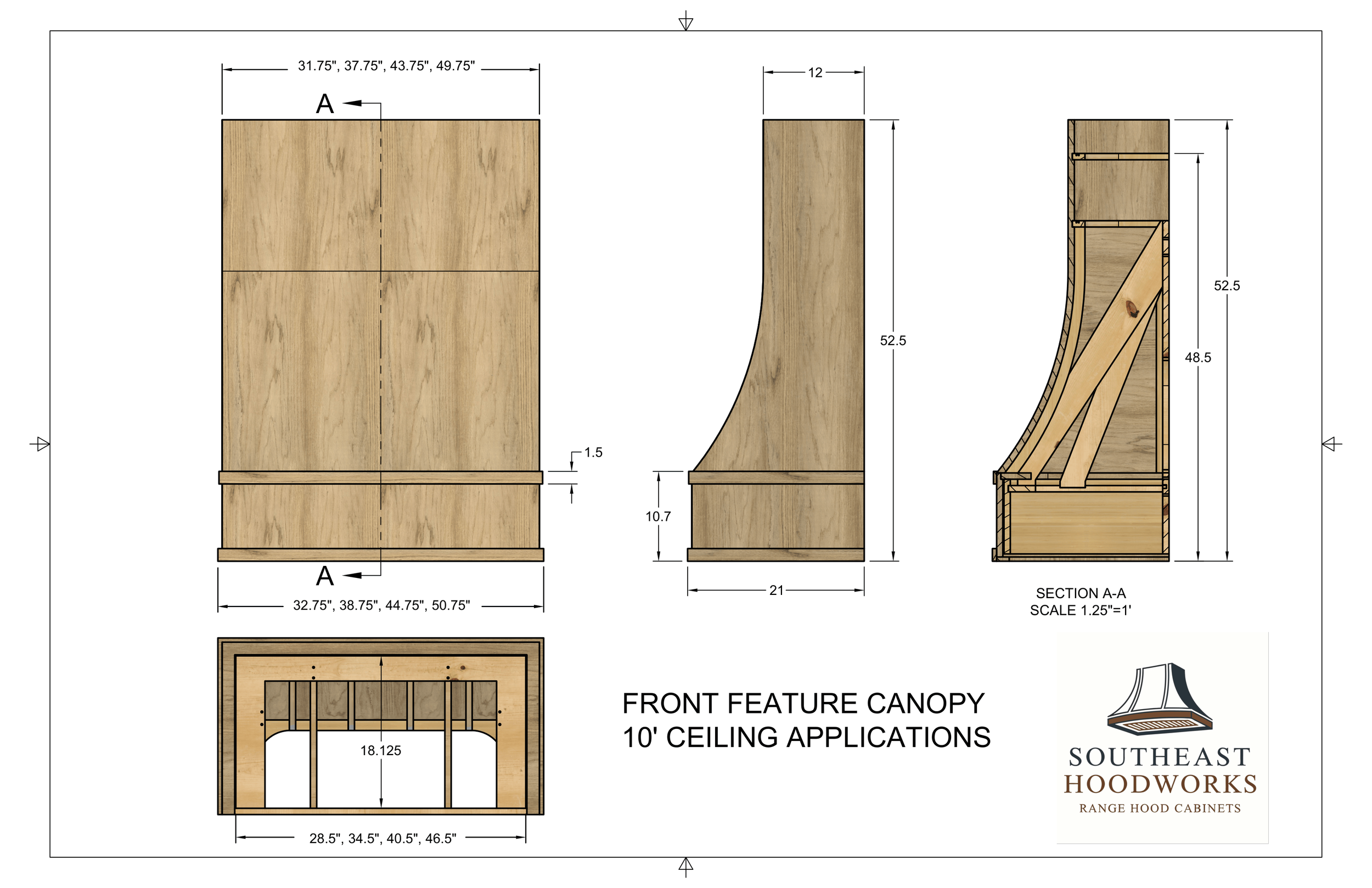 10 Ceiling Front Feature Hood Canopy Drawing v2-1.png