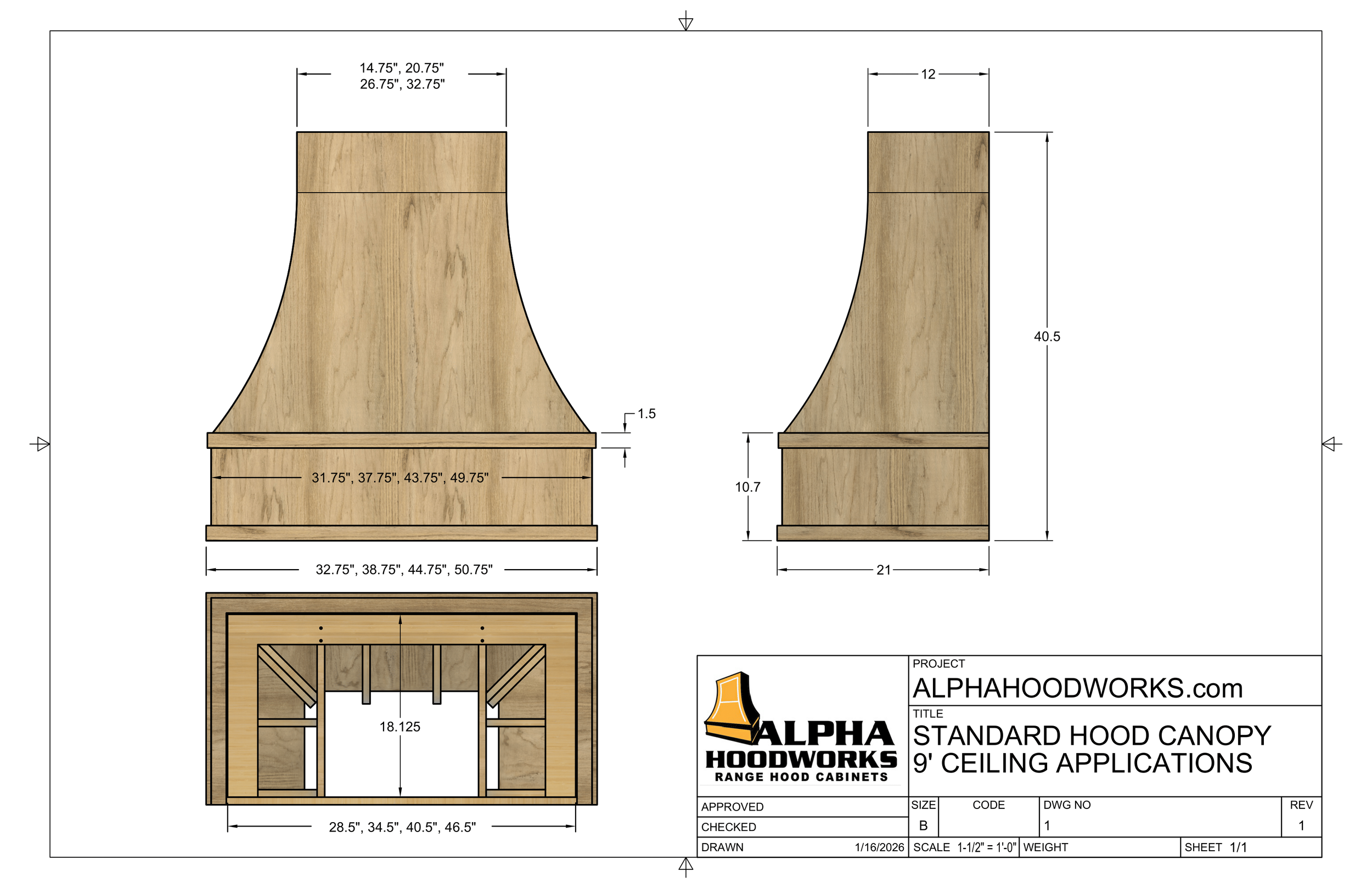 9' Ceiling Hood Canopy Drawing-1.png