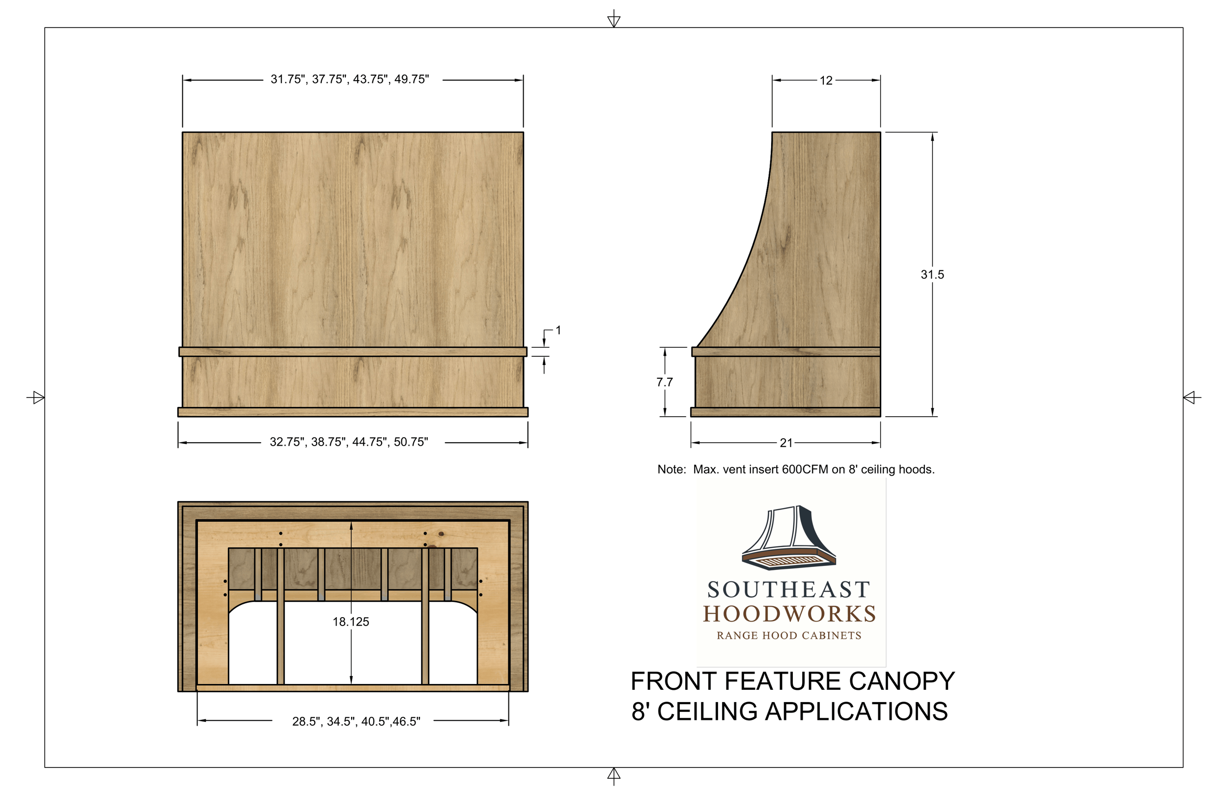 8 Ceiling Front Feature Hood Canopy Drawing v2-1.png