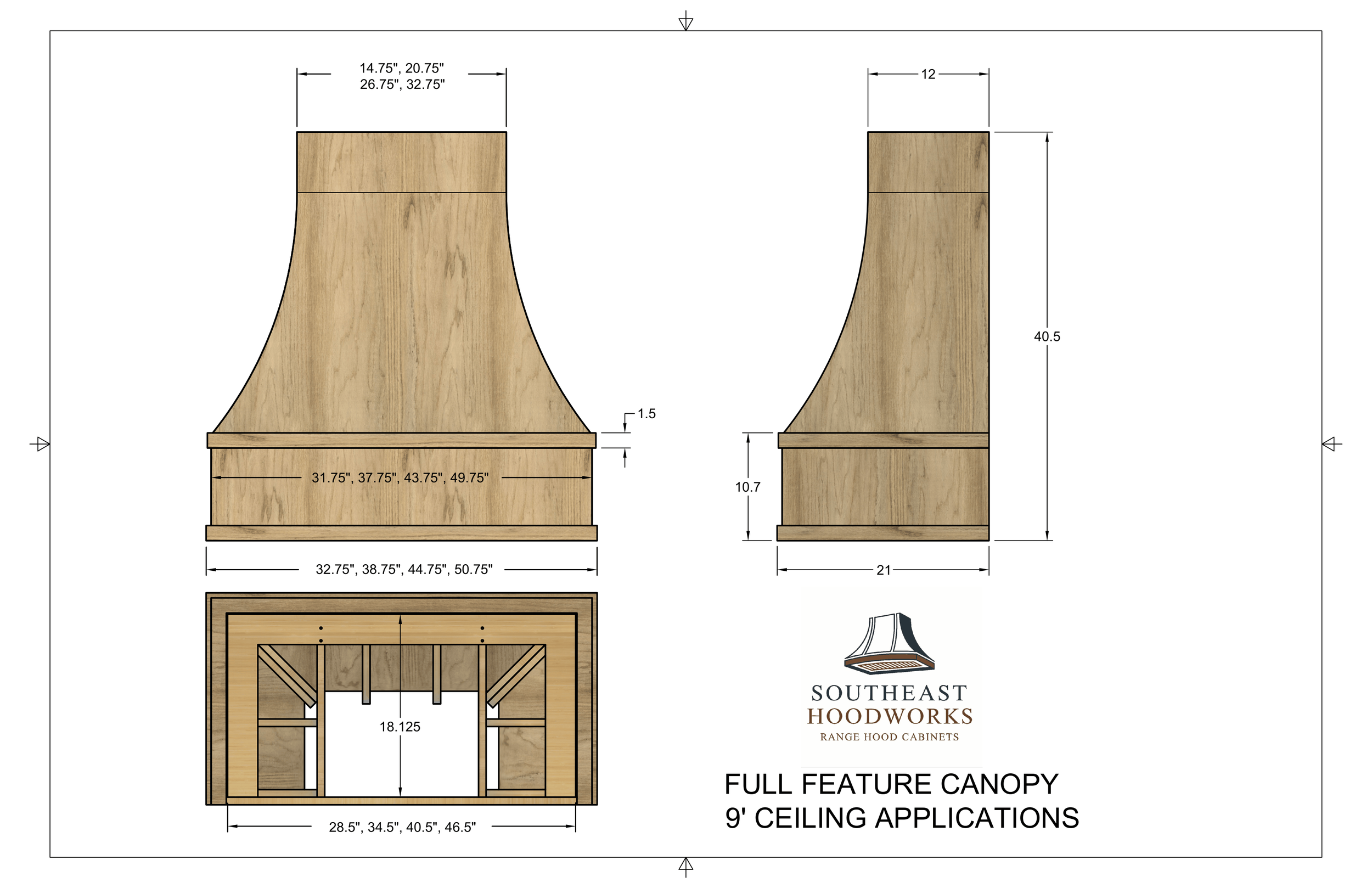 9 Ceiling Hood Canopy Drawing v2-1.png