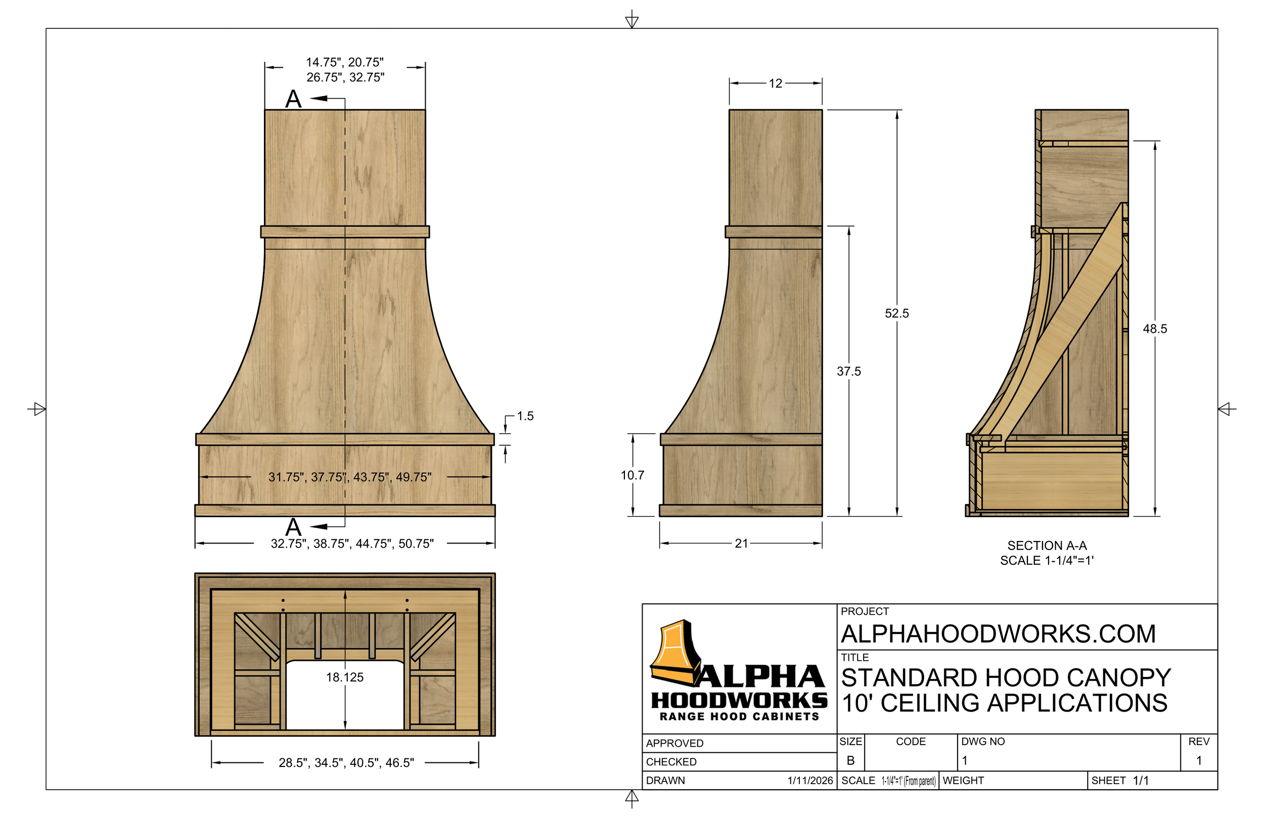 10ft Ceiling Hood Canopy Drawing-1.png