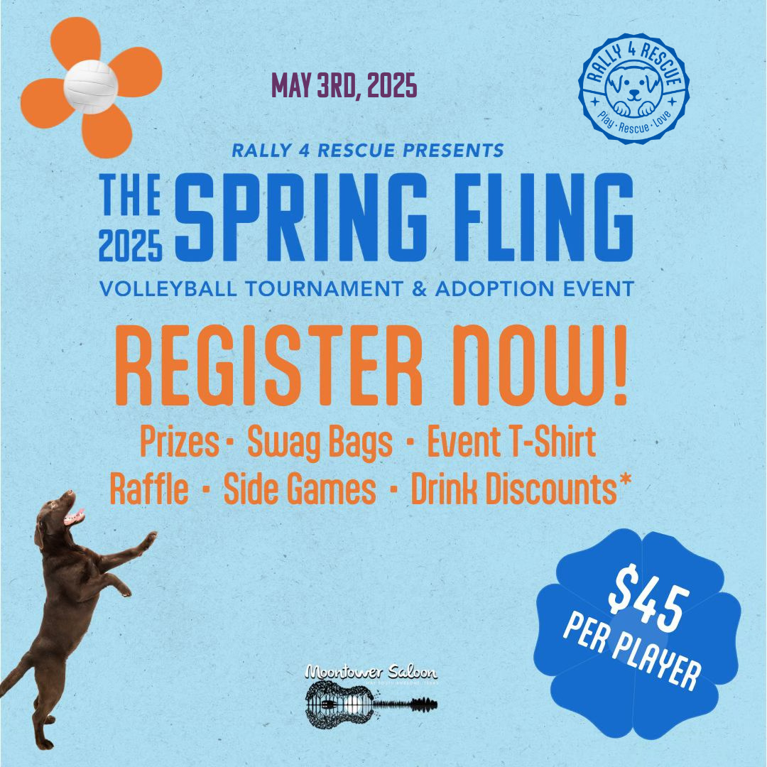 Flyer for website.png