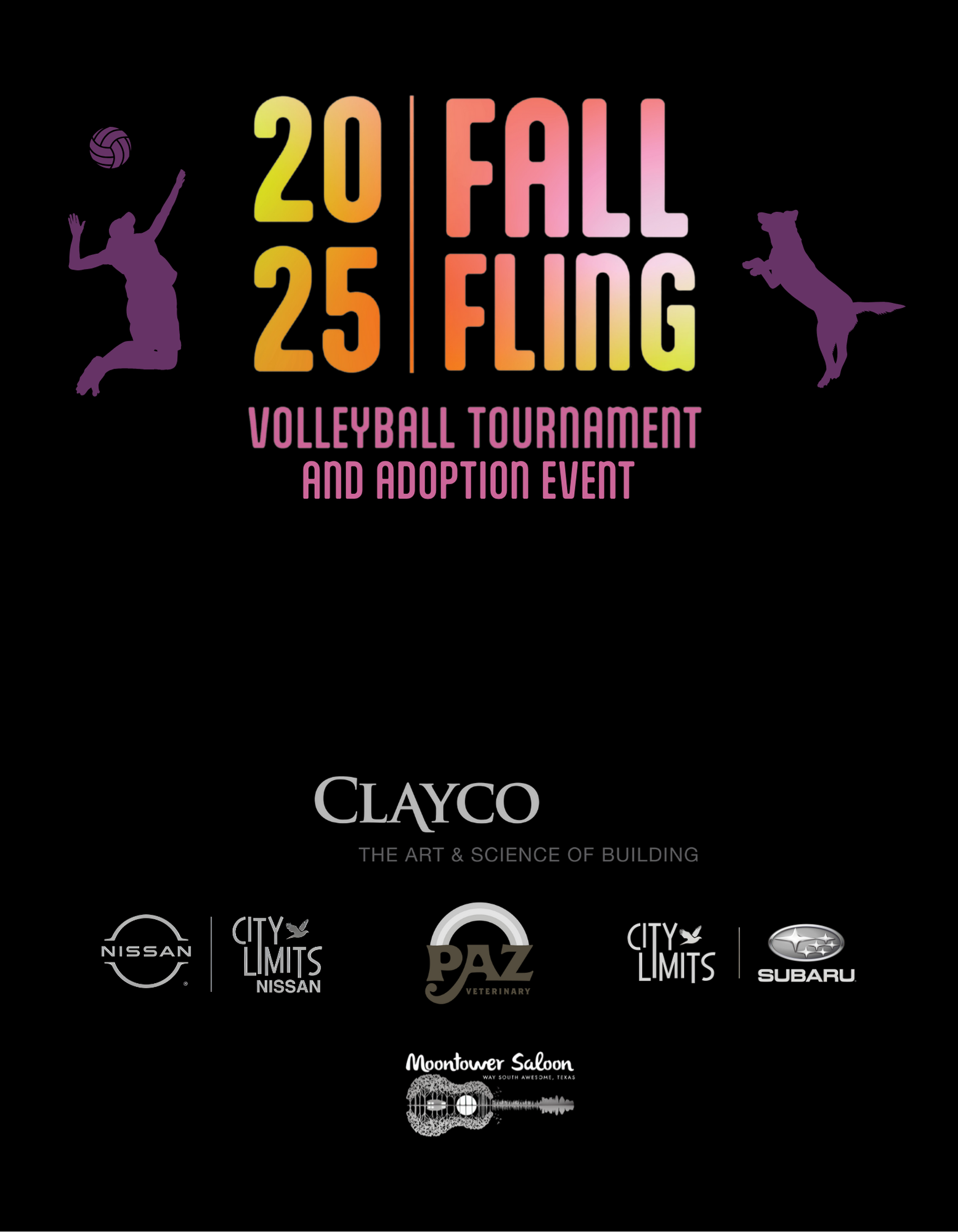 Fall Fling Tshirt Design (1).png