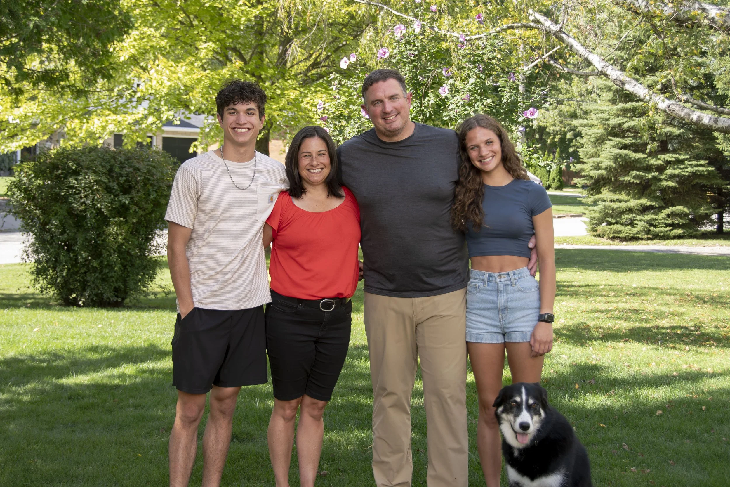 About us — ExploreAbility