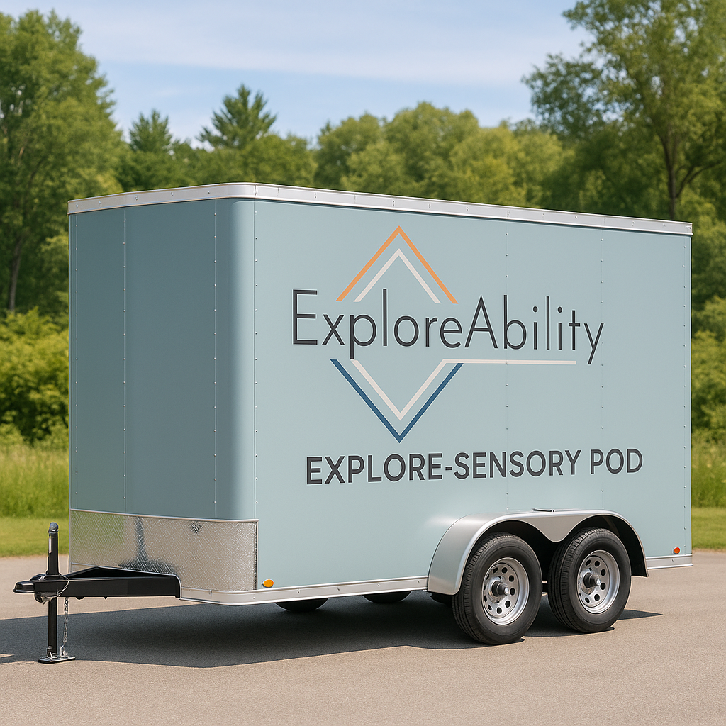 ChatGPT Image Oct 20, 2025, 03_13_07 PM.png