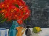 Painting and Drawing Classes in Sydney / Art Class Sydney