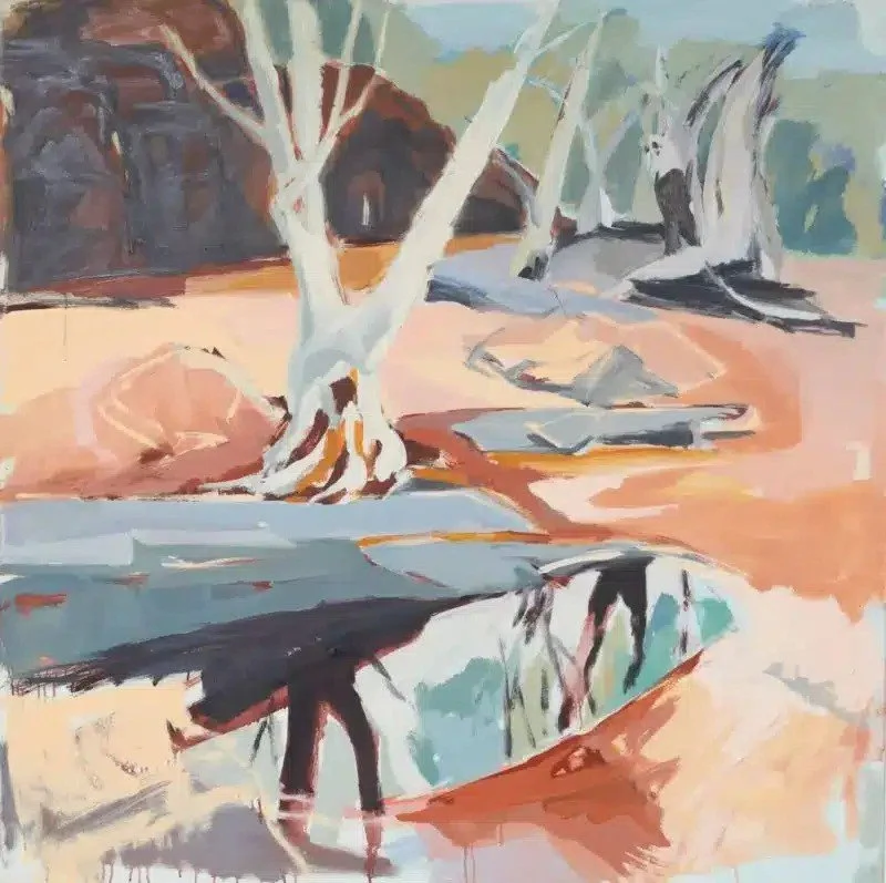 Art Class Sydney - Art Classes | Courses | Workshops for Adults