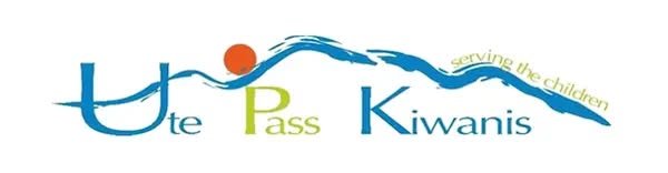 Ute Pass Kiwanis Breakfast