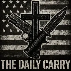 Daily Carry Podcast