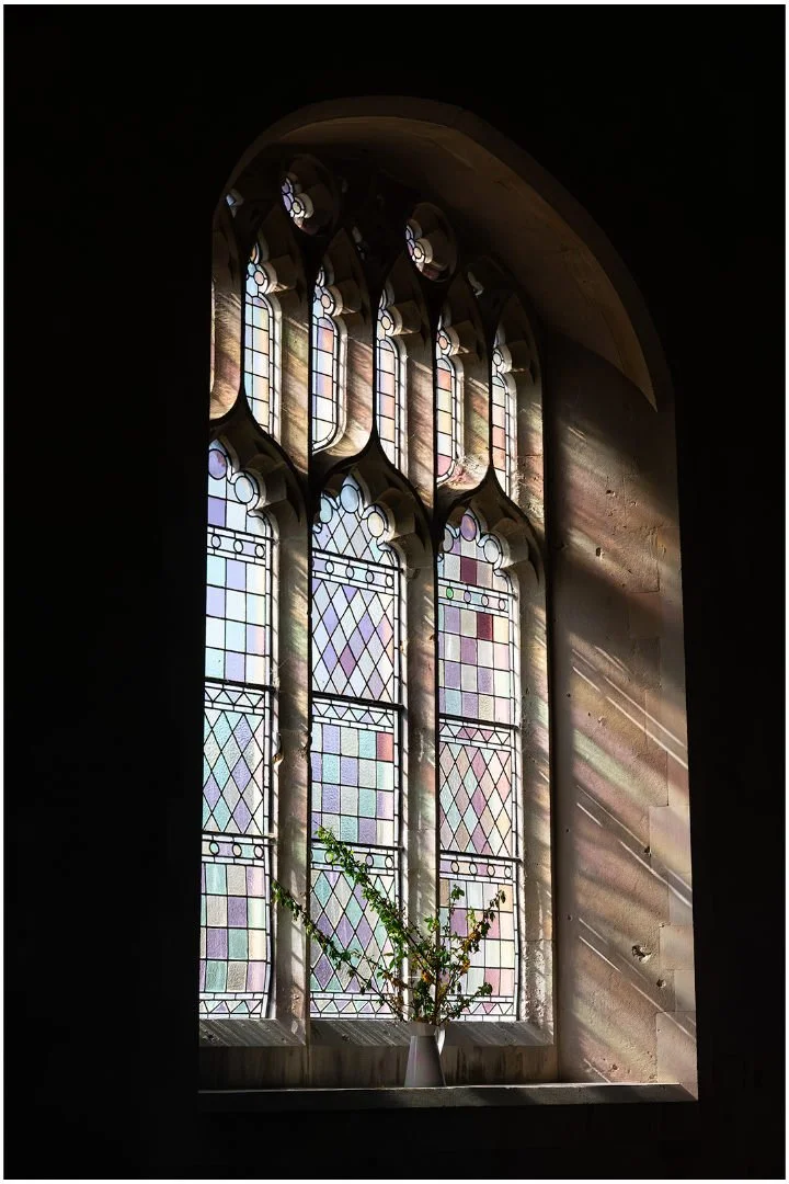 SC Shadows Through The Window.jpg