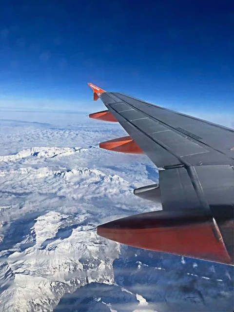 over the Alps.jpeg