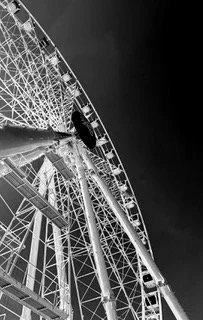 Shapes In Architecture Debbie Flowerdew