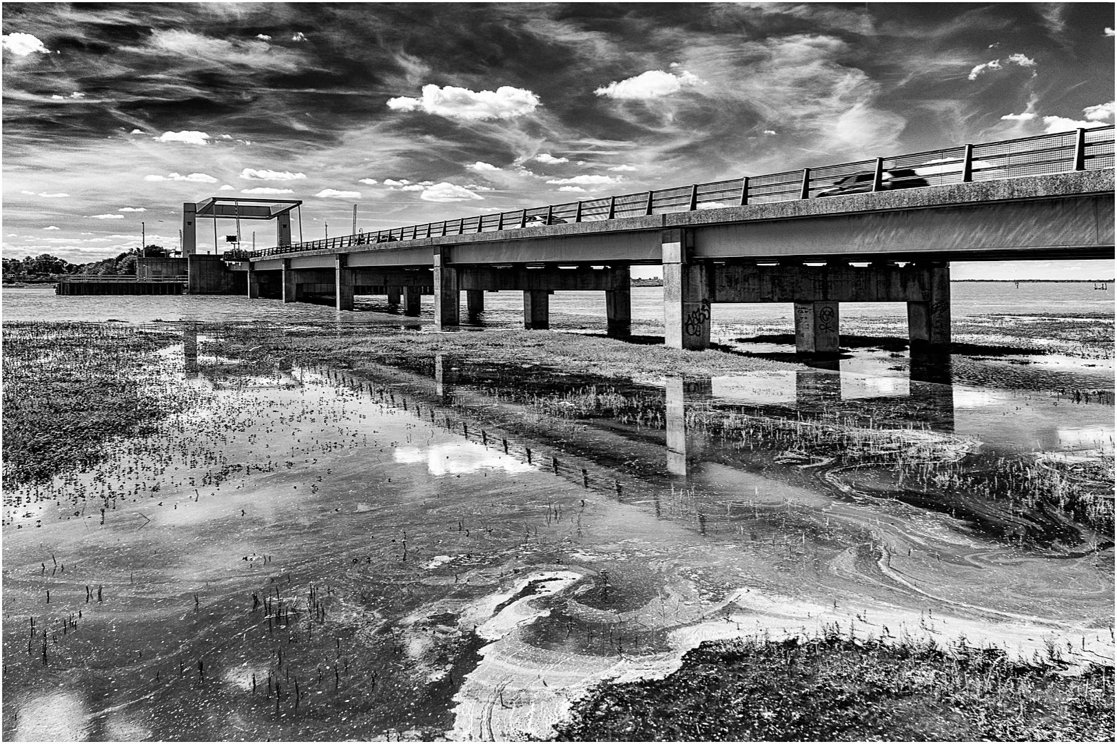 DC Flood Tide - Mono.jpg