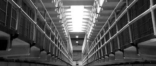 Sequence 3 Debbie Flowerdew