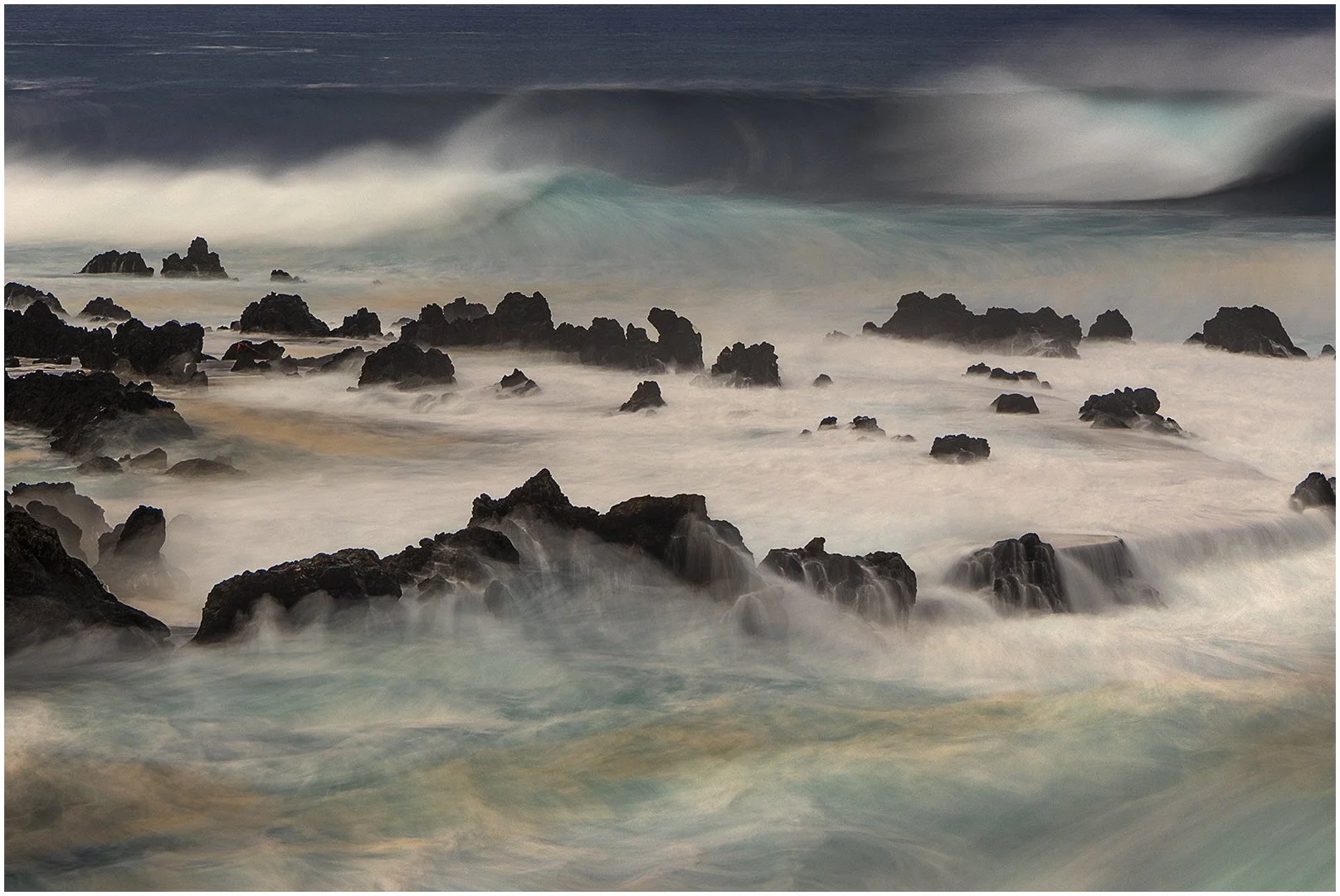 SK Tide and Torrent.jpg